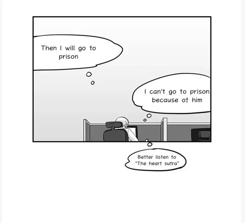 Fight Lady Chapter 29 page 14 - 