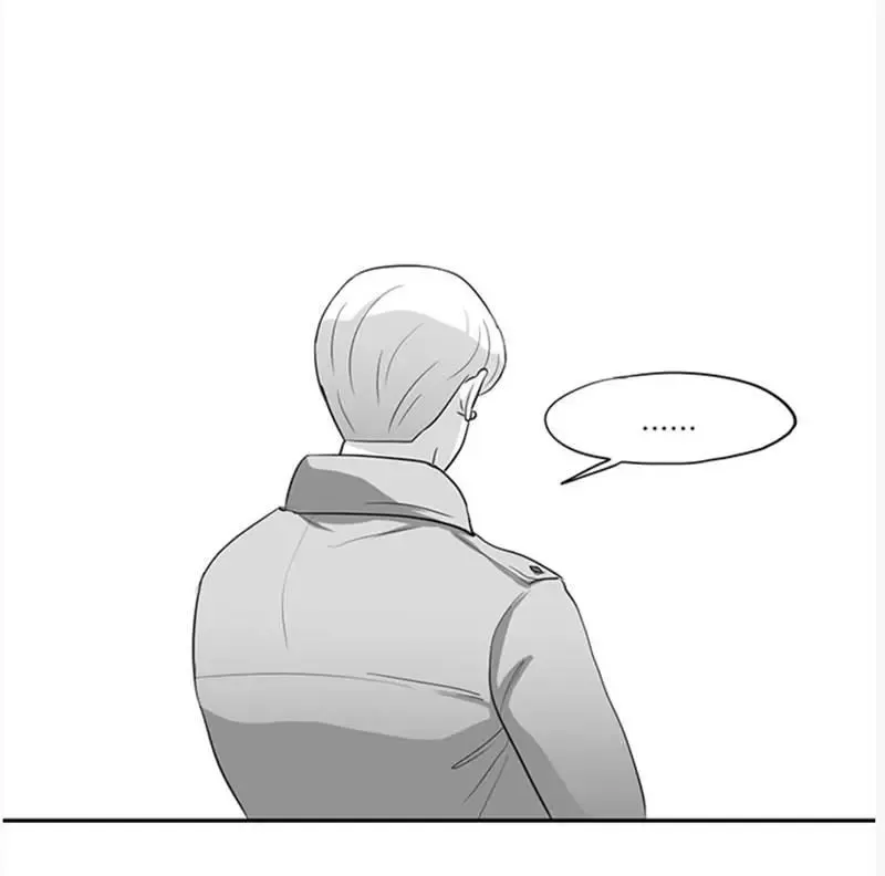 Fight Lady Chapter 29 page 18 - 