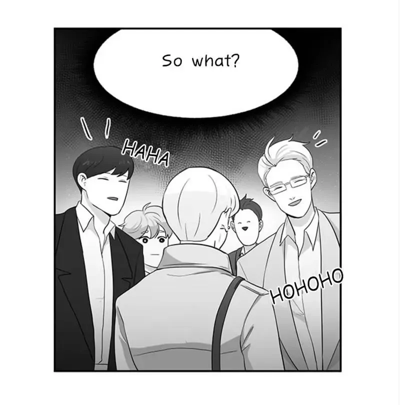 Fight Lady Chapter 29 page 24 - 