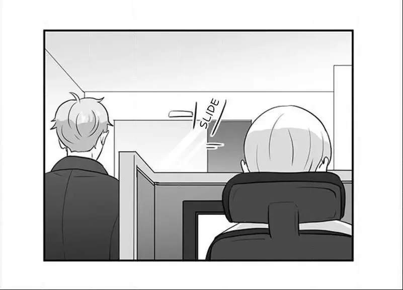Fight Lady Chapter 29 page 9 - 