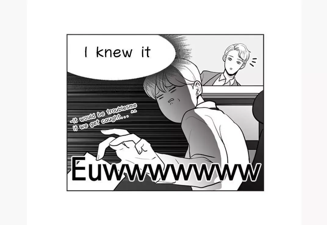 Fight Lady Chapter 3 page 18 - 
