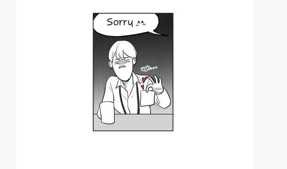 Fight Lady Chapter 3 page 19 - 