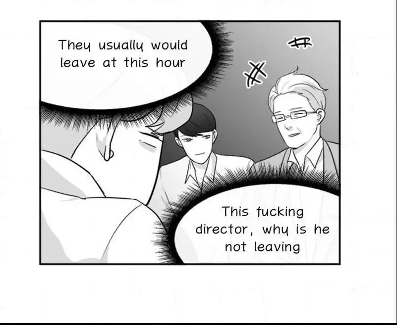 Fight Lady Chapter 30 page 13 - 