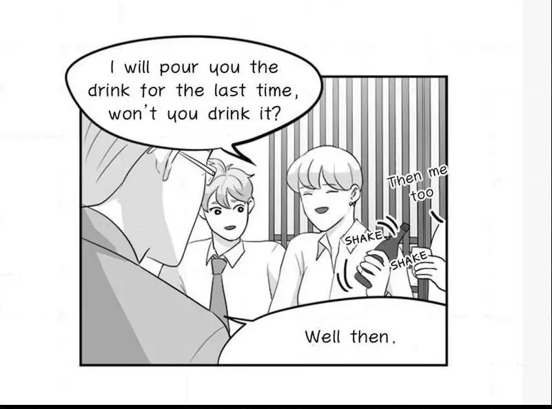 Fight Lady Chapter 30 page 18 - 
