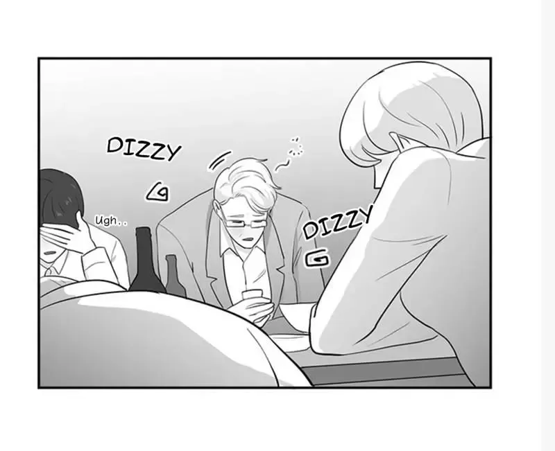 Fight Lady Chapter 30 page 20 - 