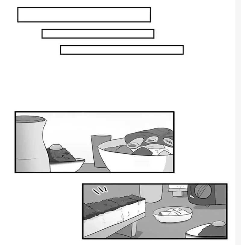 Fight Lady Chapter 30 page 6 - 