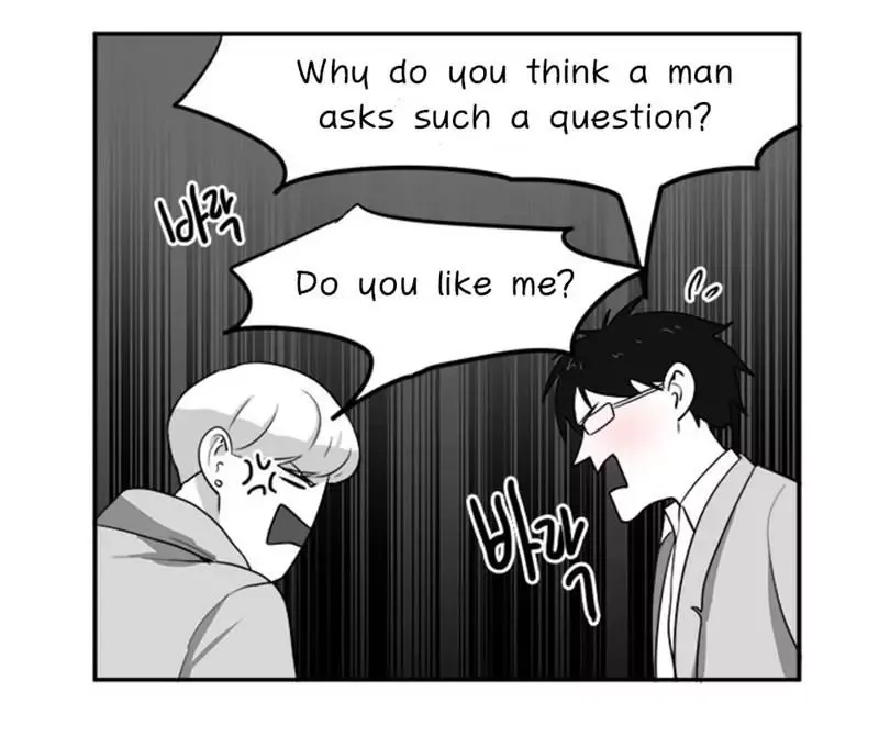 Fight Lady Chapter 31 page 11 - 