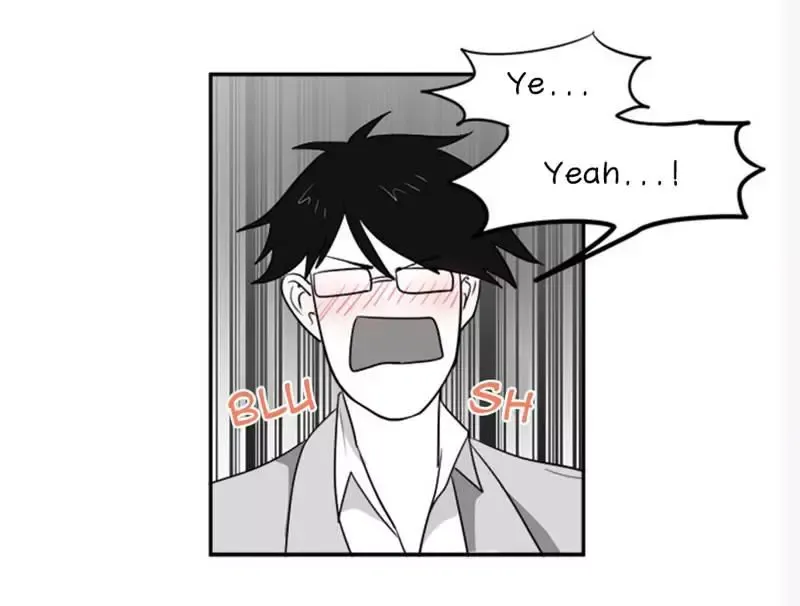 Fight Lady Chapter 31 page 12 - 
