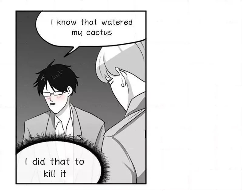 Fight Lady Chapter 31 page 15 - 