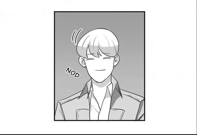 Fight Lady Chapter 31 page 25 - 
