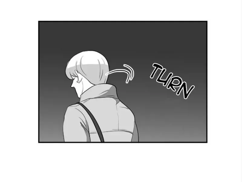 Fight Lady Chapter 31 page 28 - 