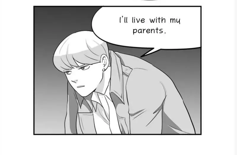 Fight Lady Chapter 31 page 5 - 