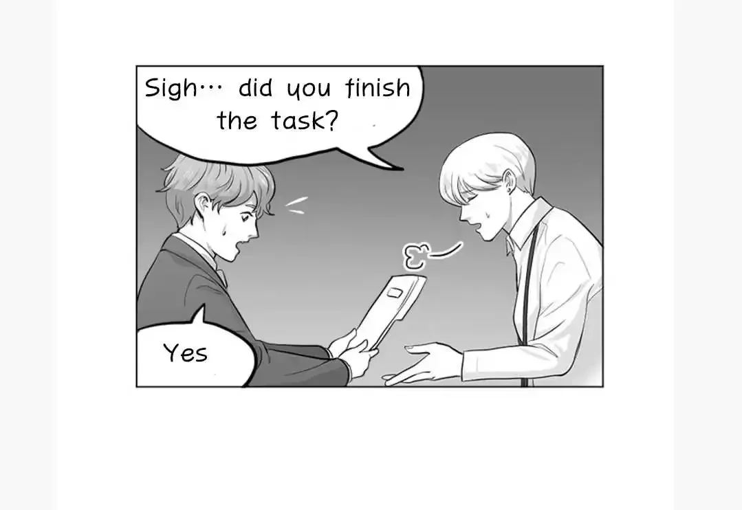 Fight Lady Chapter 4 page 16 - 