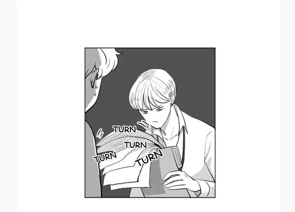 Fight Lady Chapter 4 page 17 - 