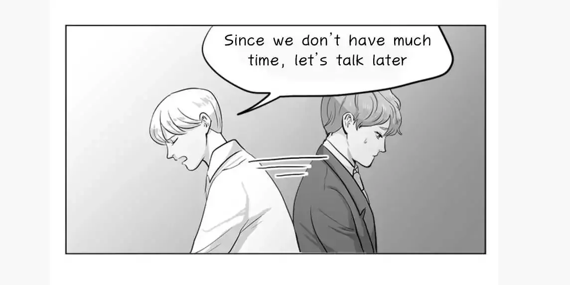 Fight Lady Chapter 4 page 21 - 