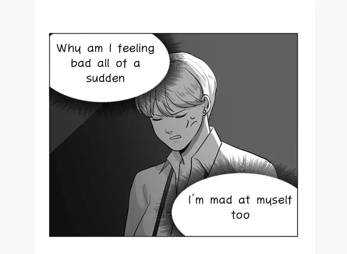 Fight Lady Chapter 4 page 23 - 