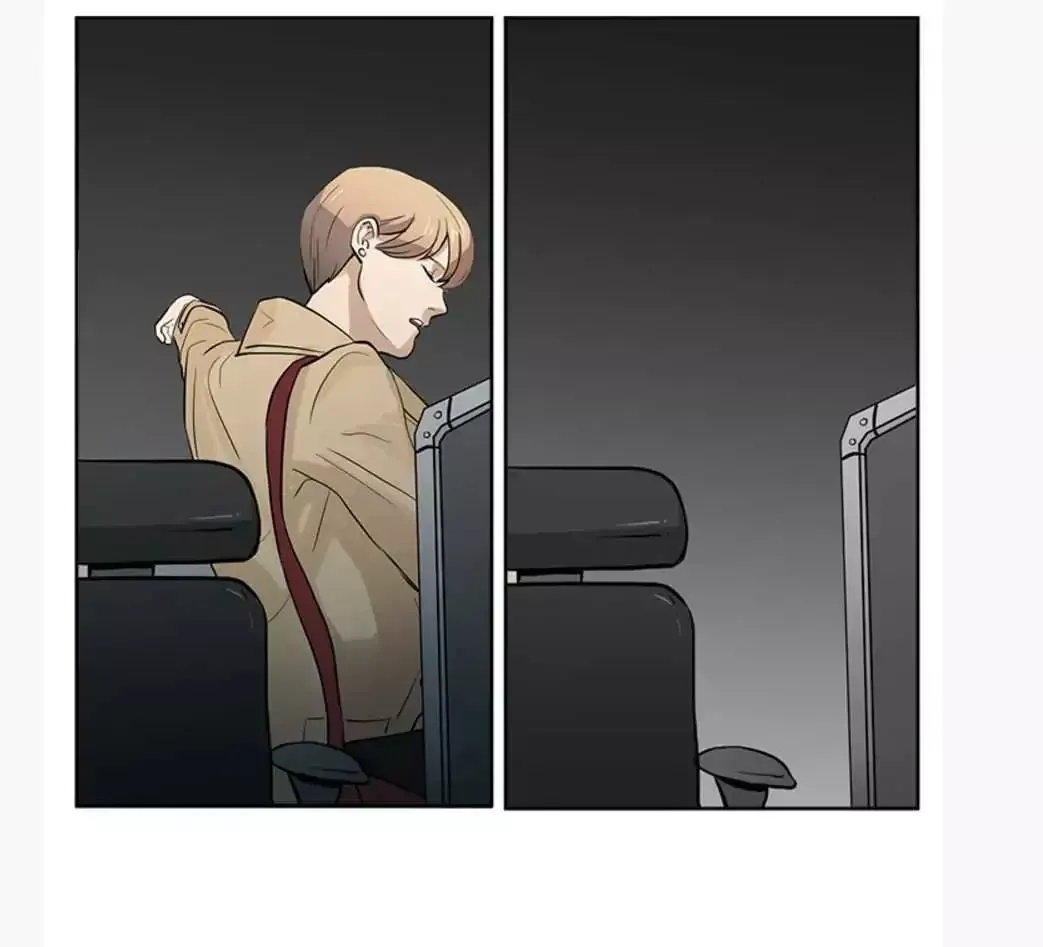 Fight Lady Chapter 5 page 22 - 