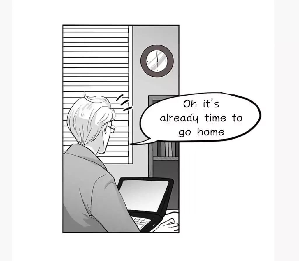 Fight Lady Chapter 5 page 5 - 