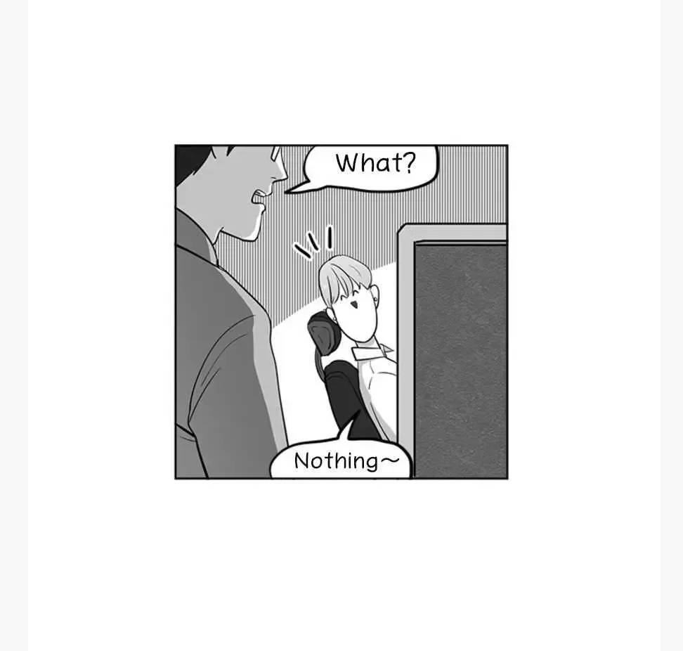 Fight Lady Chapter 6 page 23 - 