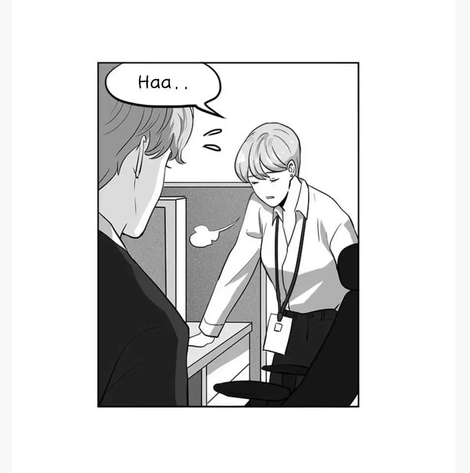 Fight Lady Chapter 6 page 5 - 
