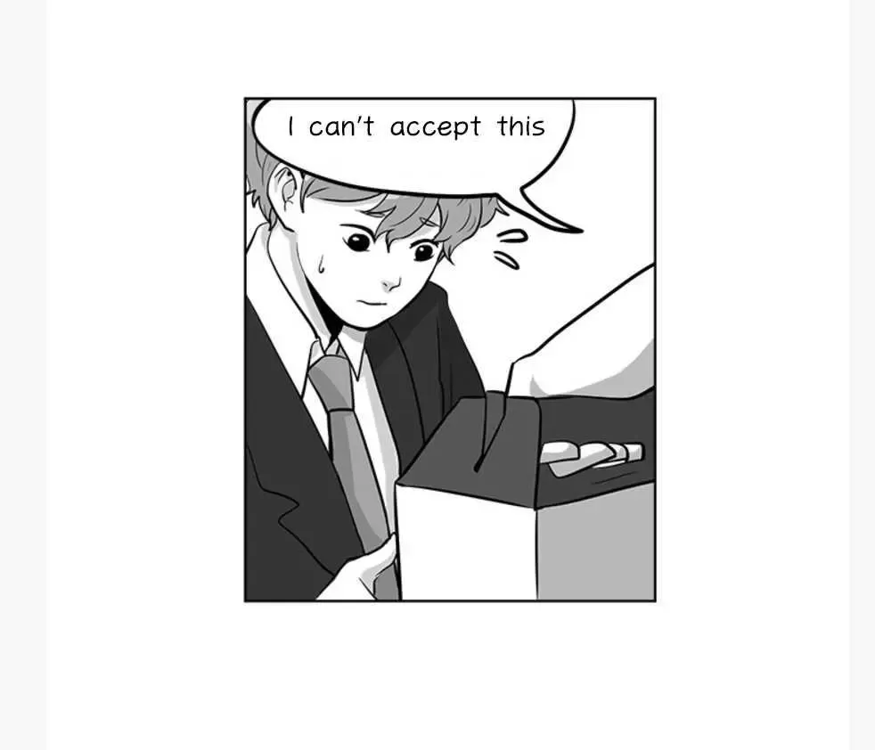 Fight Lady Chapter 6 page 7 - 