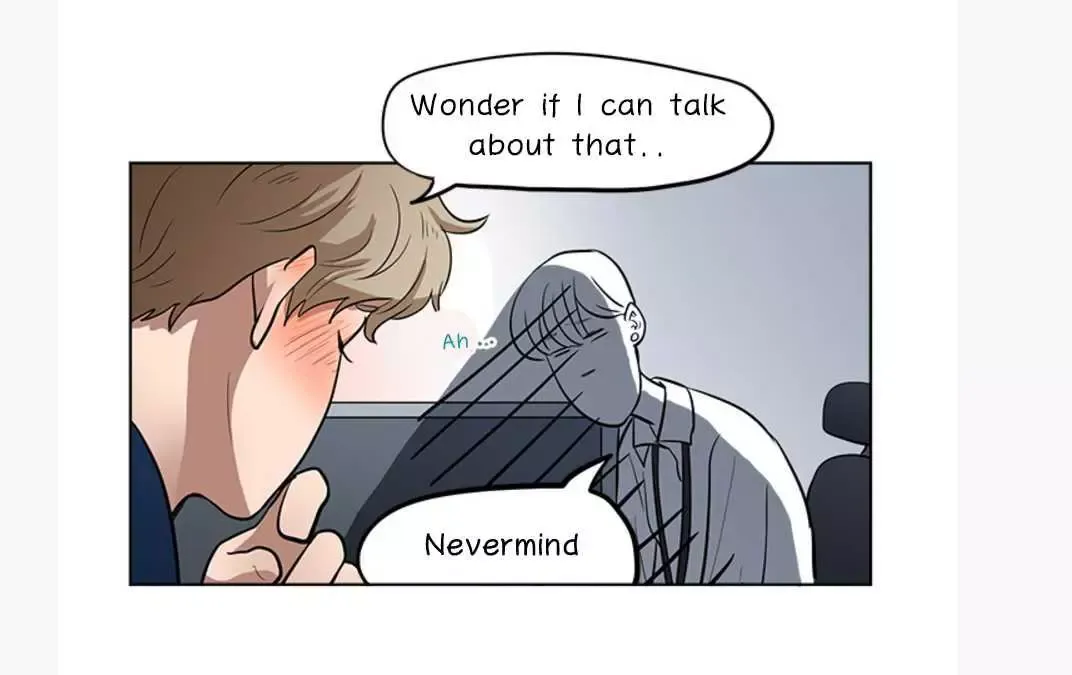 Fight Lady Chapter 6 page 10 - 