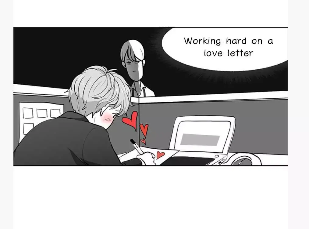 Fight Lady Chapter 7 page 12 - 