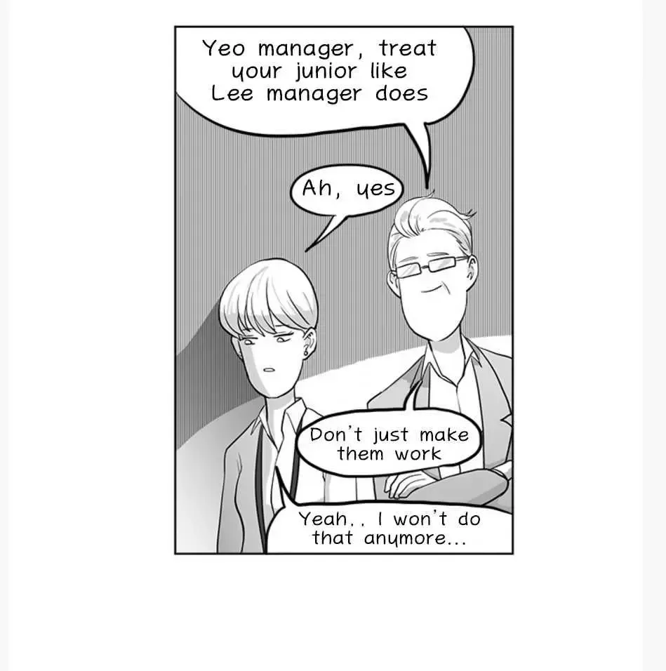 Fight Lady Chapter 8 page 15 - 