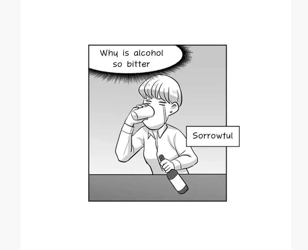 Fight Lady Chapter 9 page 11 - 