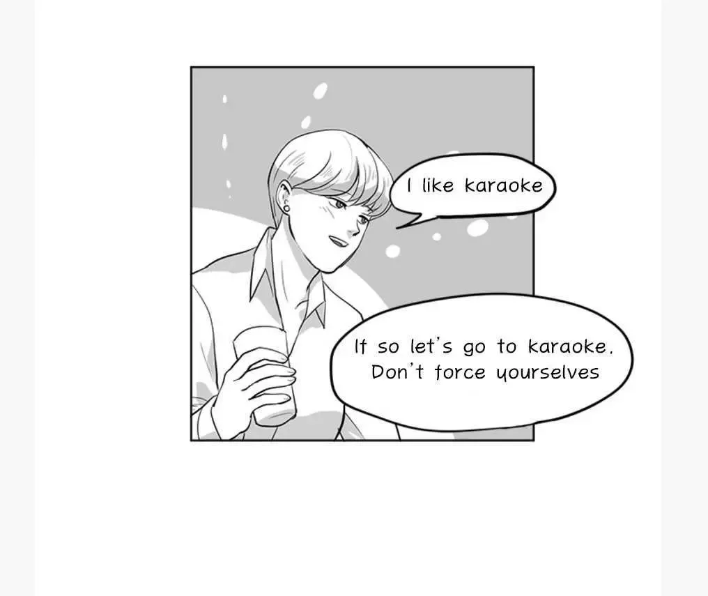 Fight Lady Chapter 9 page 14 - 