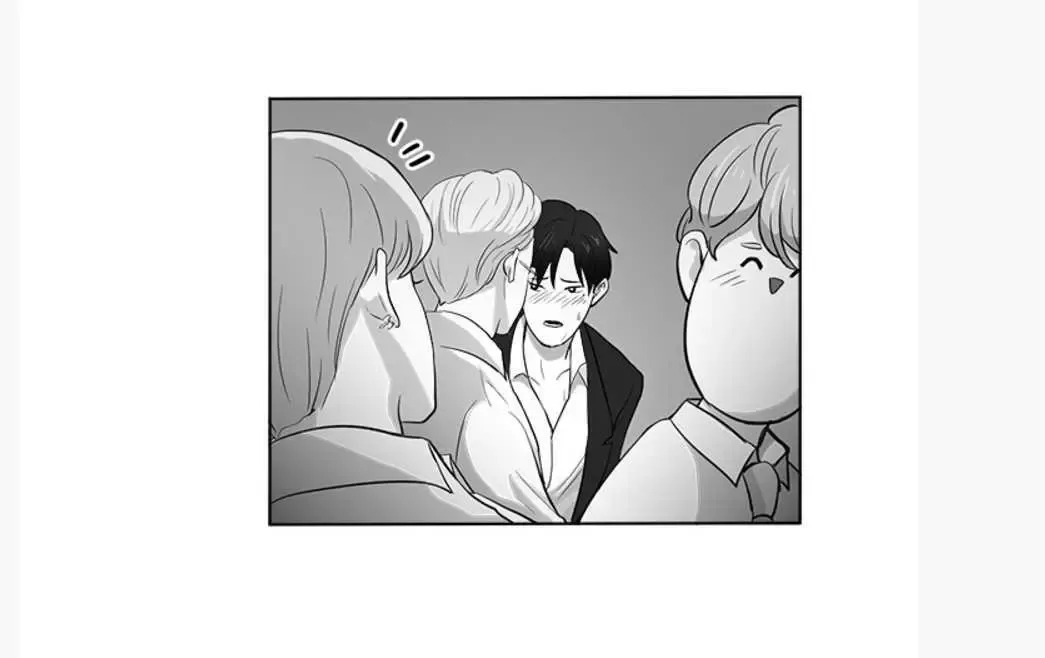 Fight Lady Chapter 9 page 3 - 
