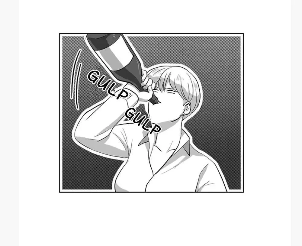 Fight Lady Chapter 9 page 24 - 
