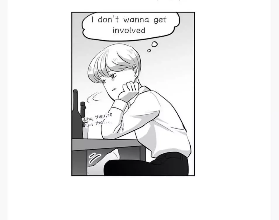 Fight Lady Chapter 9 page 5 - 