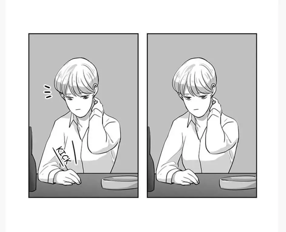 Fight Lady Chapter 9 page 6 - 
