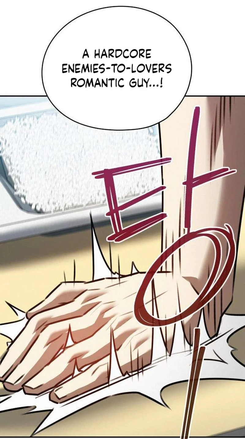 Fight Me One Round Chapter 11 page 13 - 
