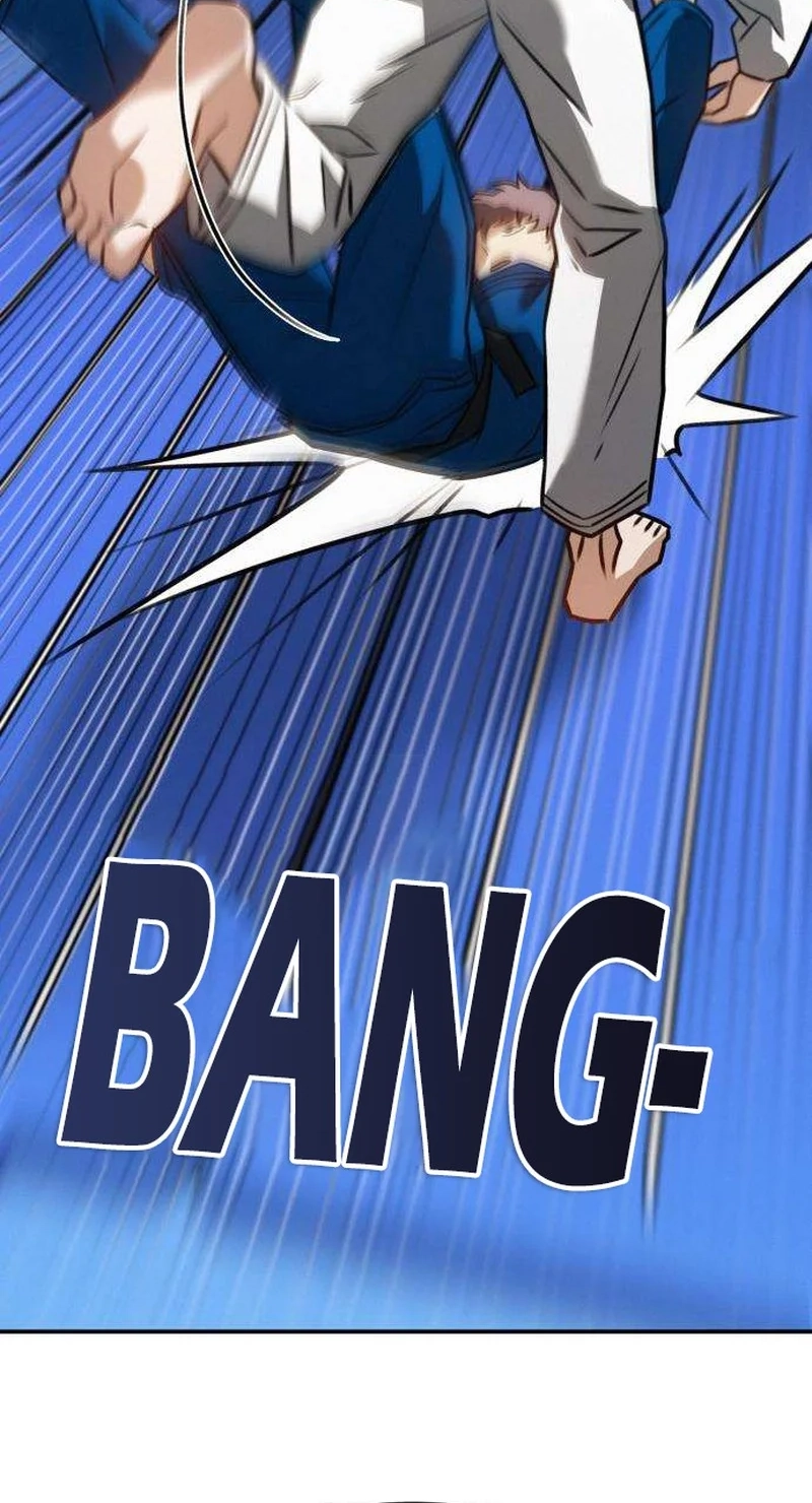 Fight Me One Round Chapter 11 page 50 - 
