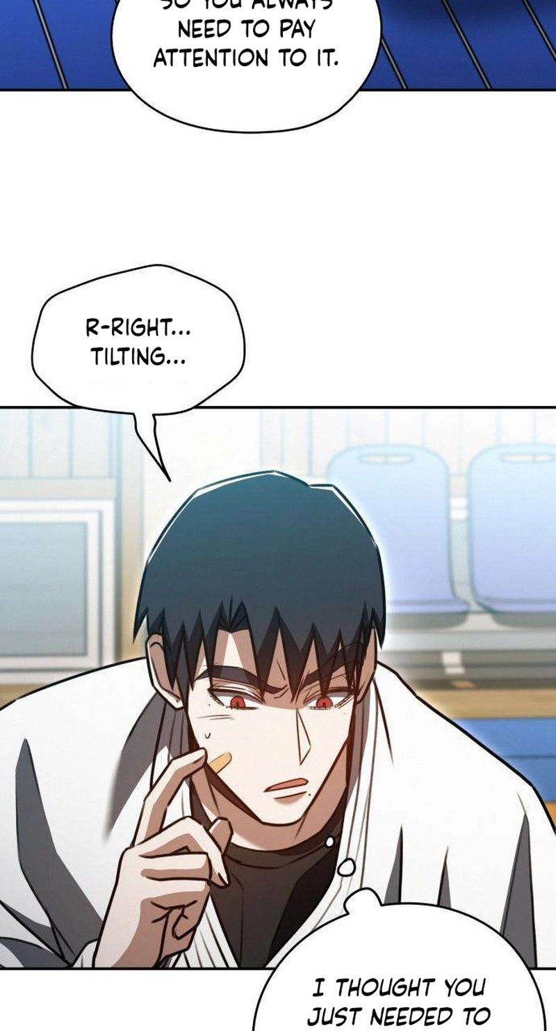 Fight Me One Round Chapter 11 page 52 - 