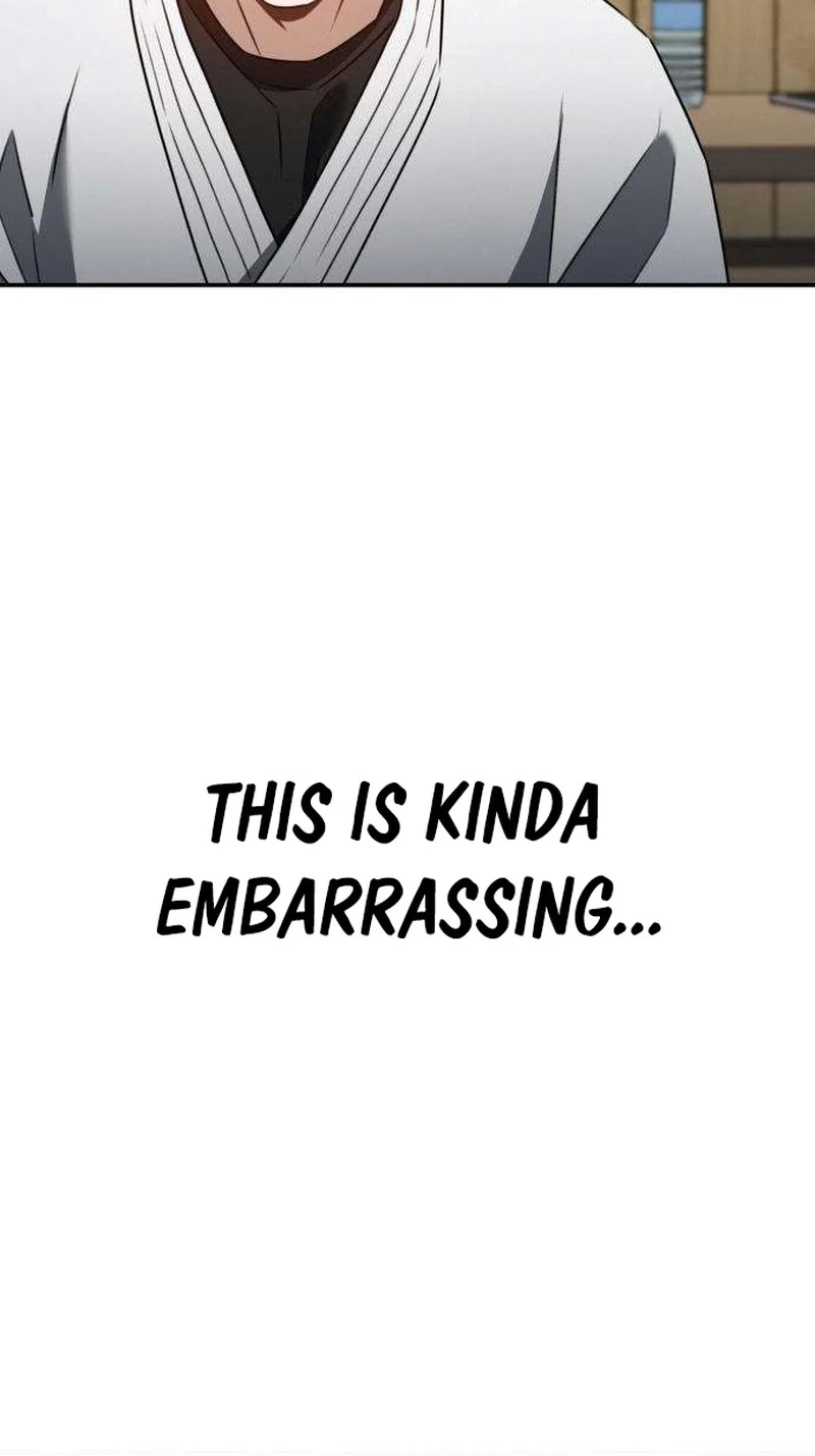 Fight Me One Round Chapter 11 page 66 - 