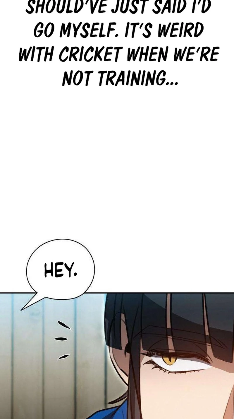 Fight Me One Round Chapter 11 page 68 - 
