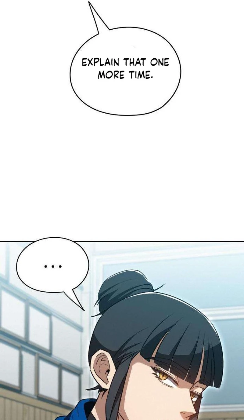 Fight Me One Round Chapter 11 page 70 - 