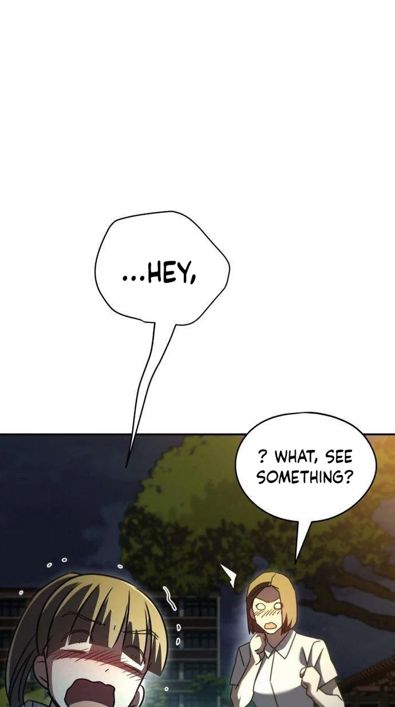 Fight Me One Round Chapter 11 page 80 - 