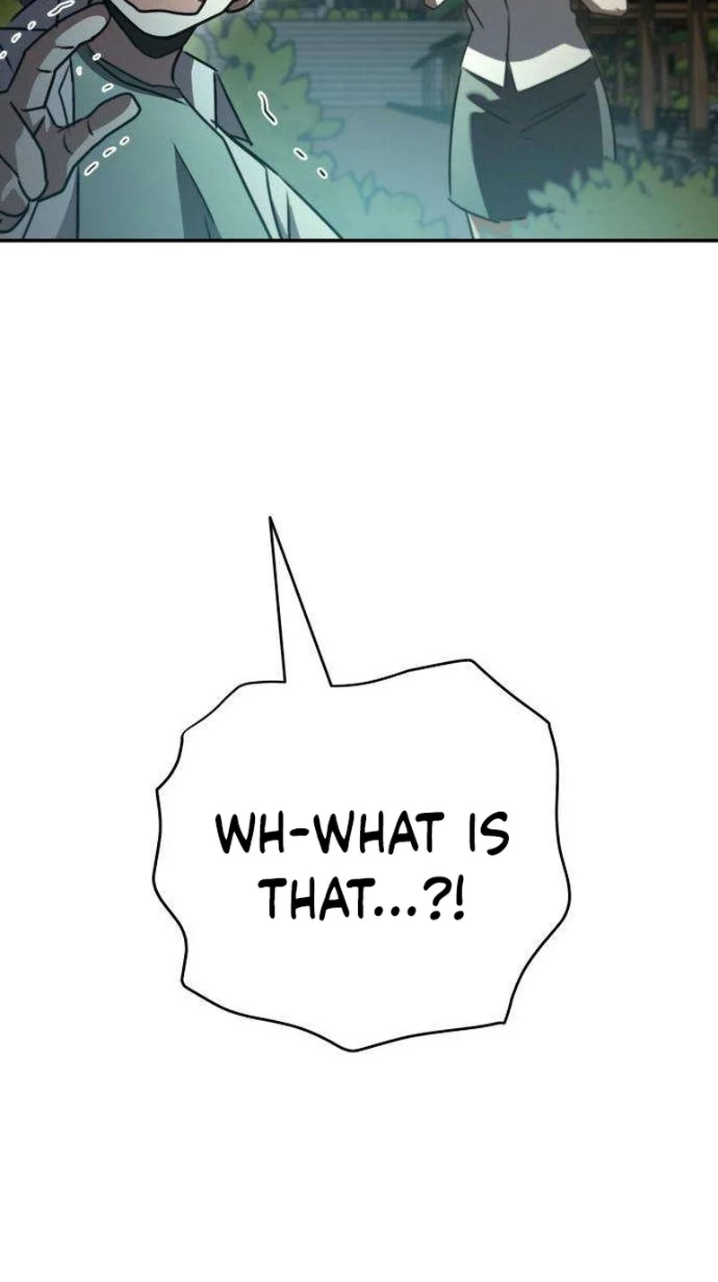 Fight Me One Round Chapter 11 page 81 - 