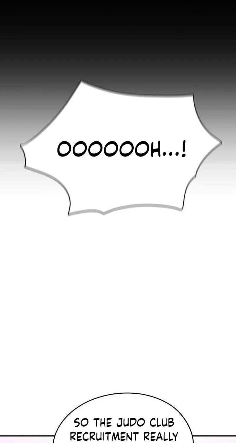 Fight Me One Round Chapter 11 page 10 - 