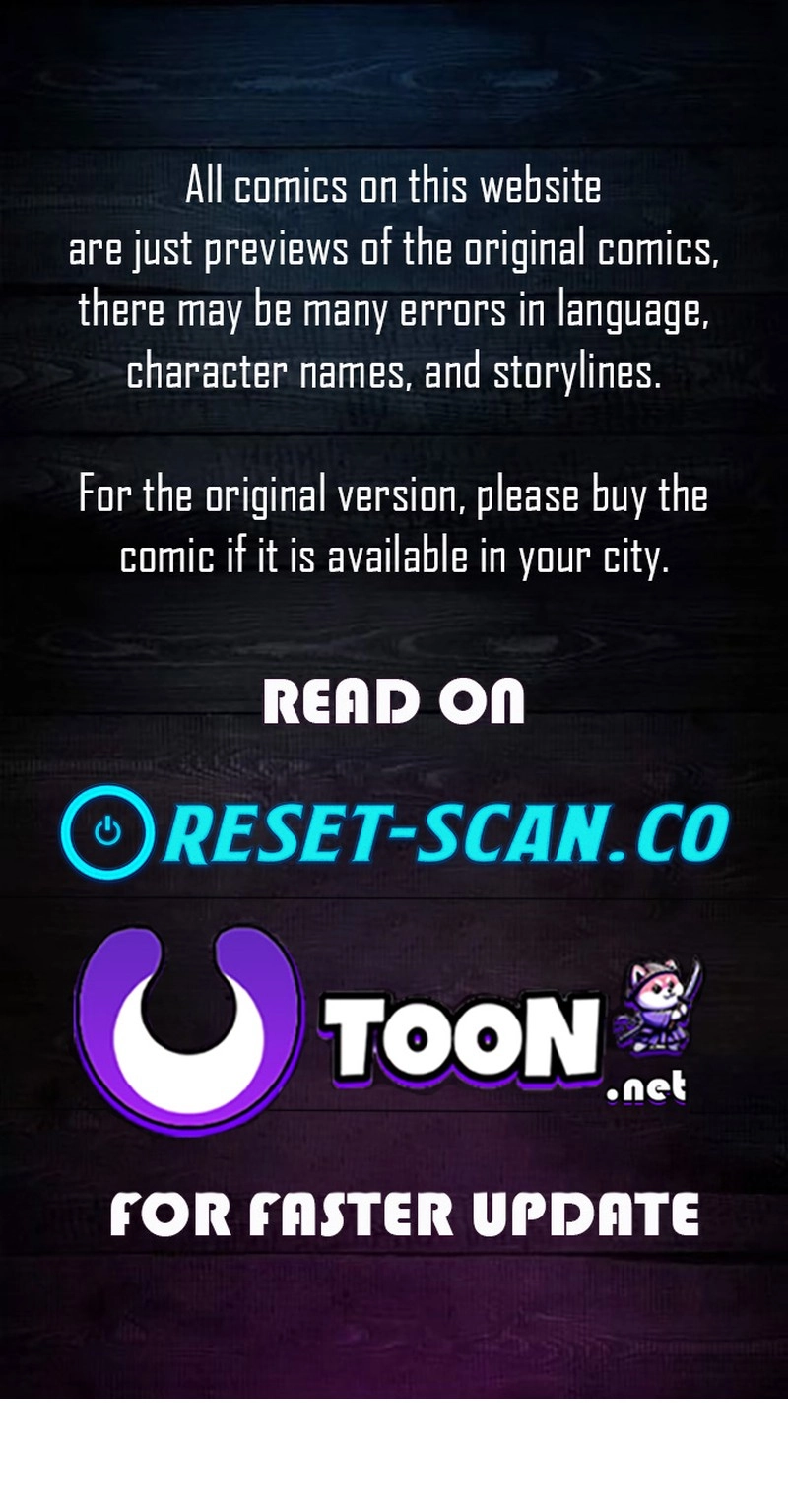 Fight Me One Round Chapter 13 page 1 - 