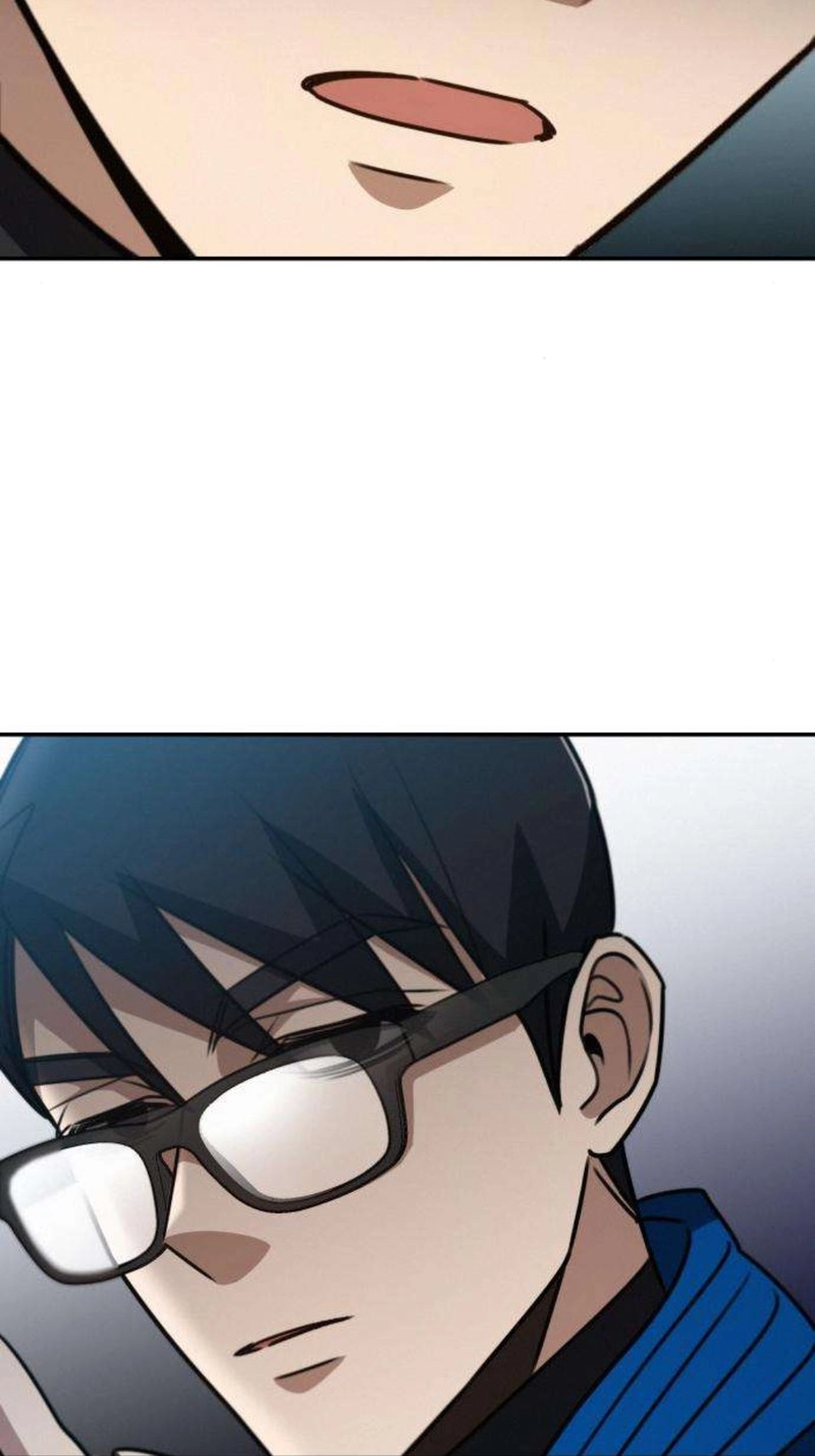 Fight Me One Round Chapter 13 page 31 - 
