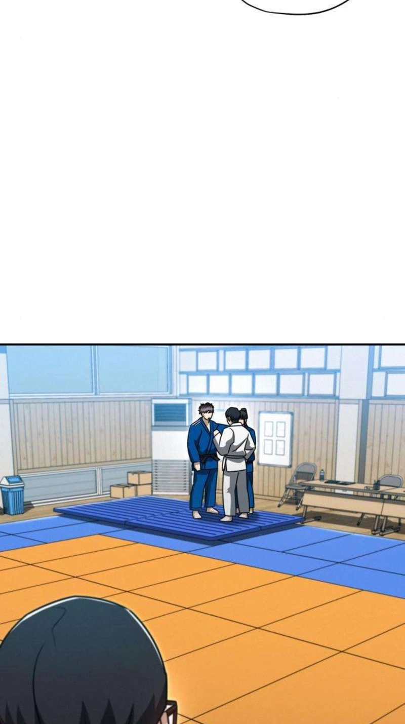 Fight Me One Round Chapter 13 page 49 - 