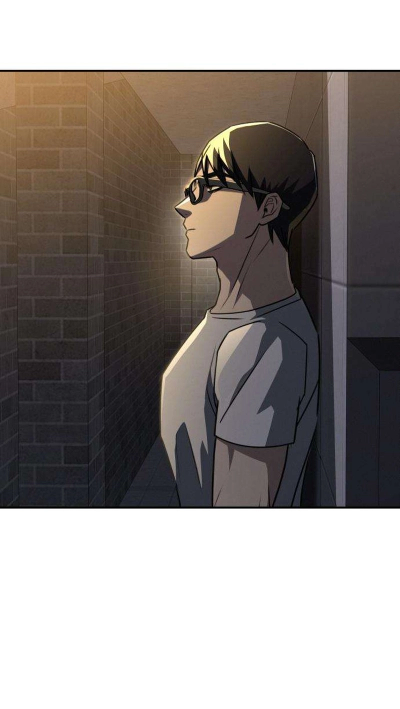 Fight Me One Round Chapter 13 page 65 - 
