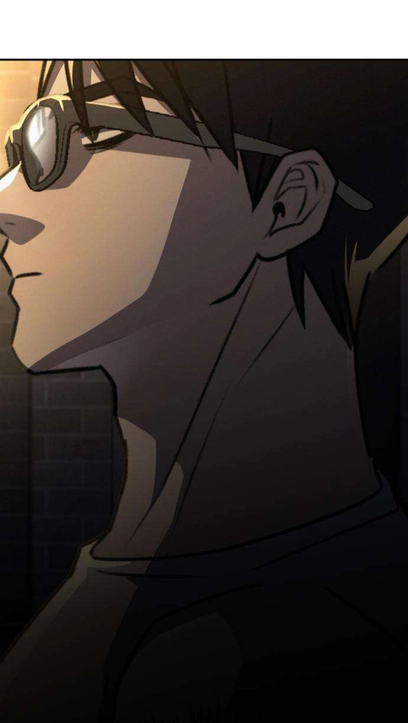 Fight Me One Round Chapter 13 page 66 - 