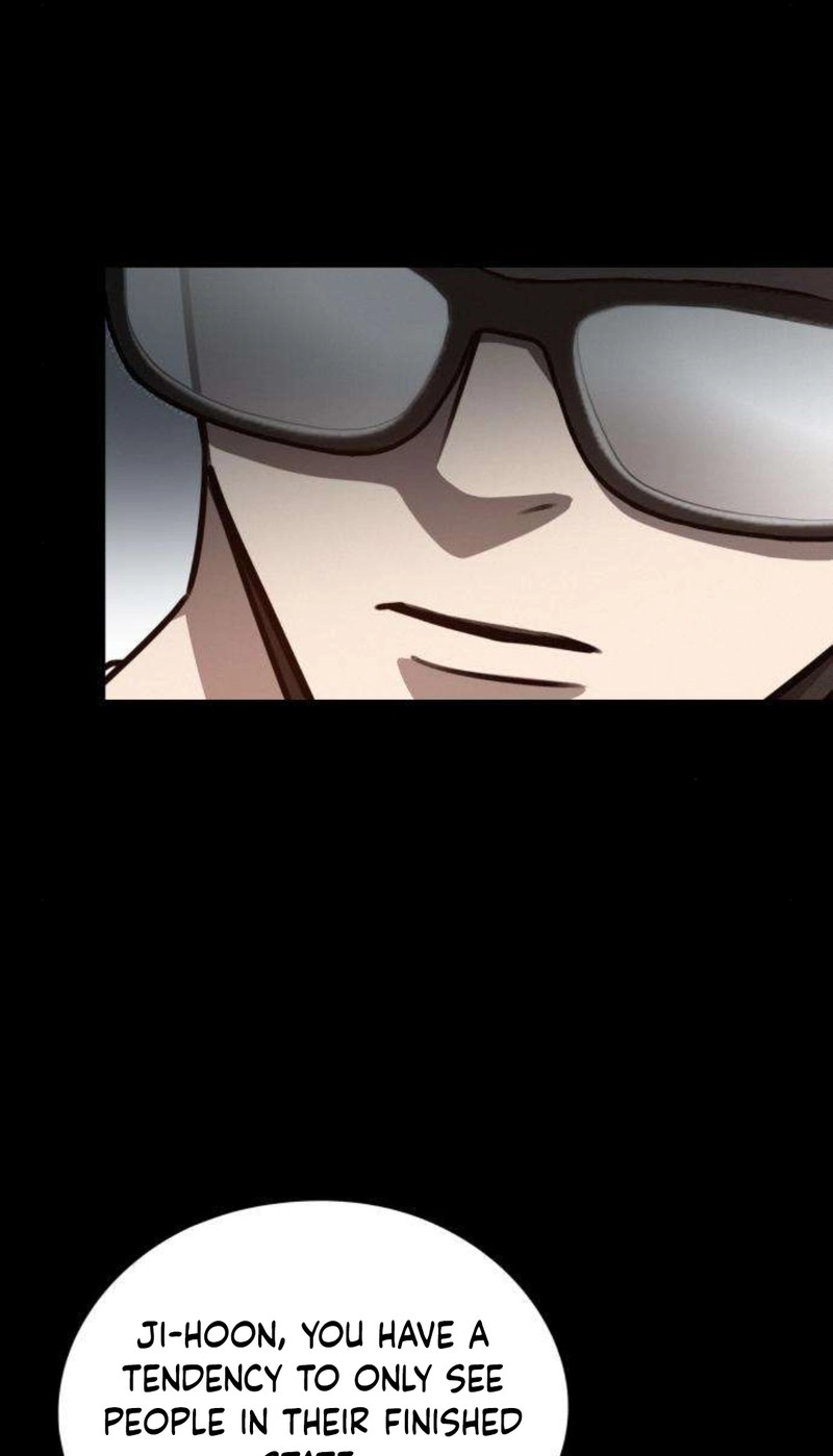 Fight Me One Round Chapter 13 page 69 - 