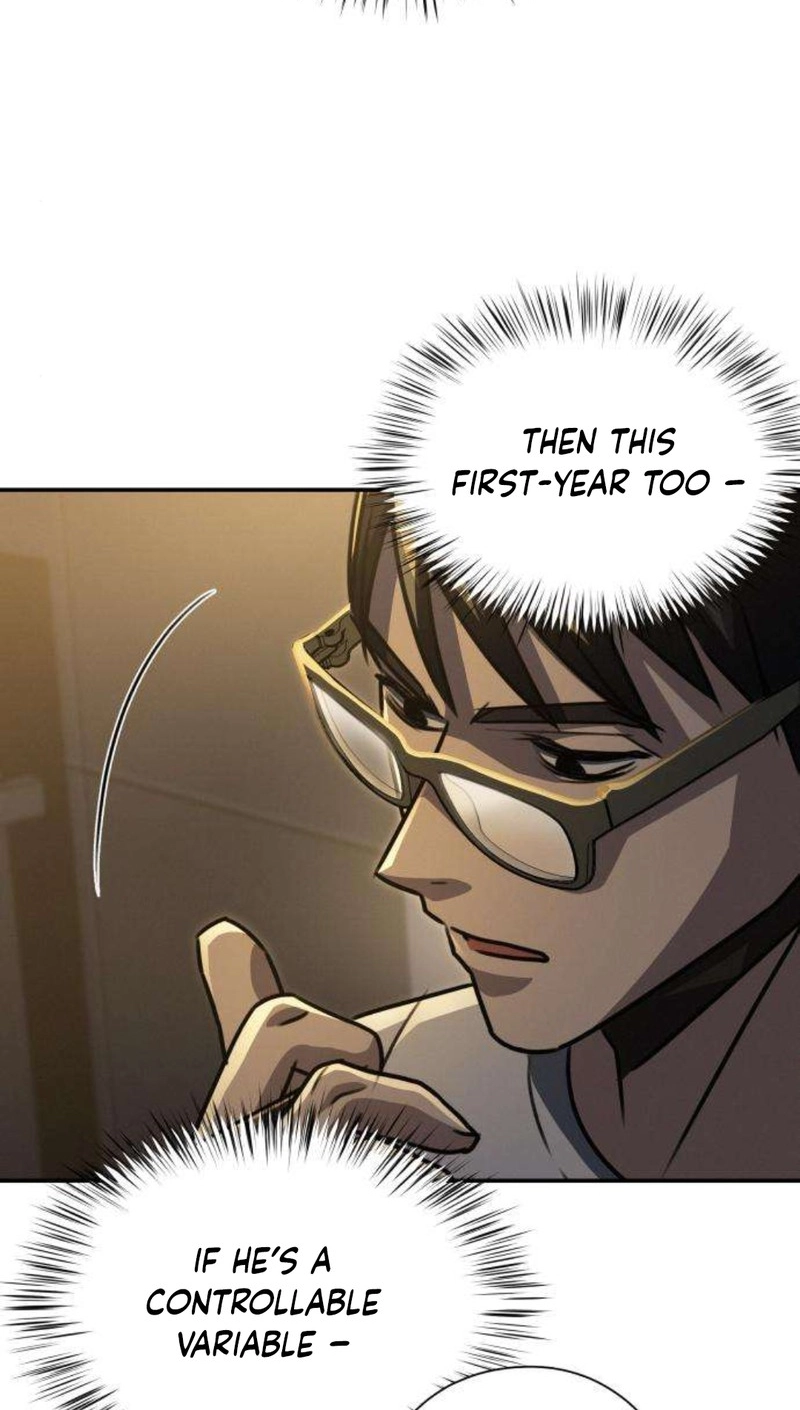 Fight Me One Round Chapter 13 page 77 - 